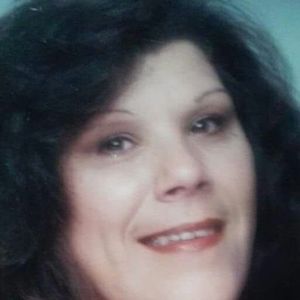 Meet your Posher, Joann